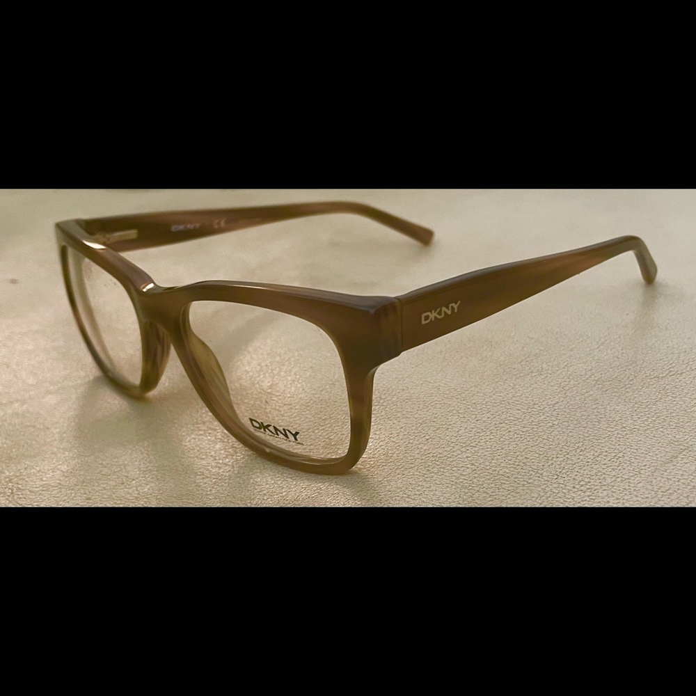Dkny Frames - image 2